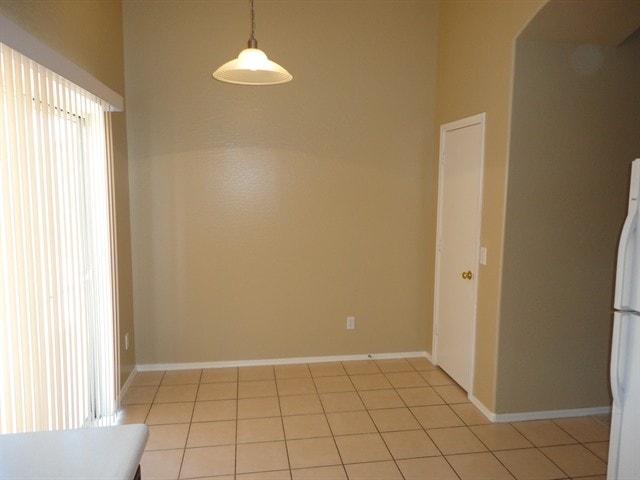 Photo - 12734 W Sweetwater Ave