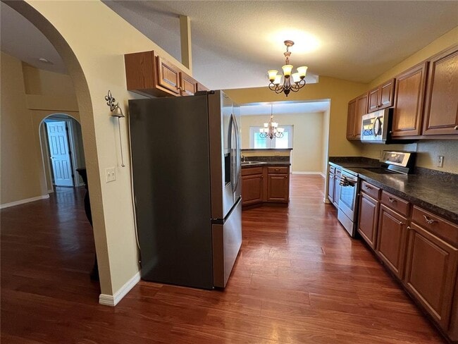 Photo - 14367 Finsbury Dr