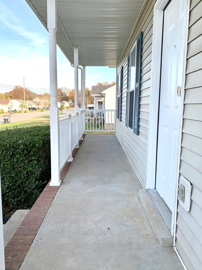 Photo - 1936 Timberline Cir