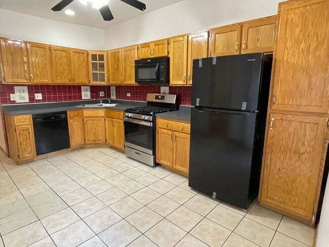 Photo - 902 N California Ave Unit #1R
