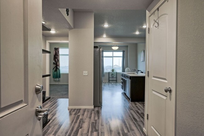 Photo - 2980 Kincaid Dr Unit 2980 Kincaid Dr #301