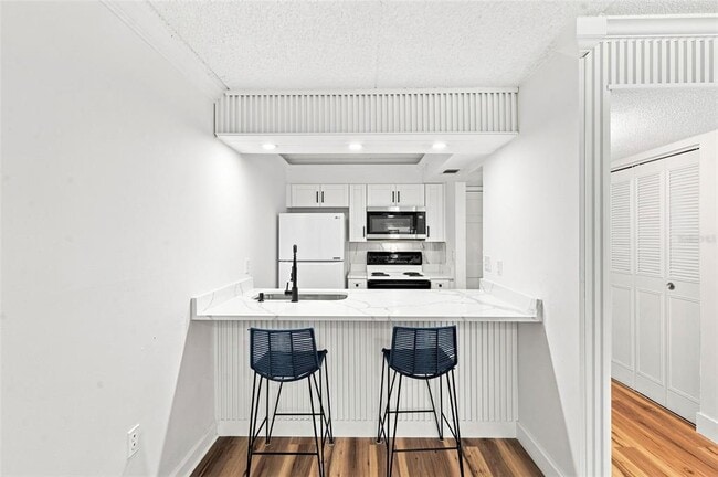 Photo - 200 N Bayshore Blvd Unit 105