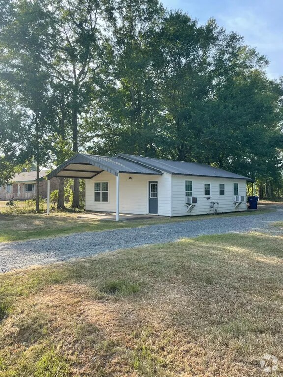 Condos for Rent under 1,100 in Deridder LA 2 Condos