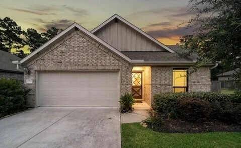 Photo - 334 S Cadence Hills Loop