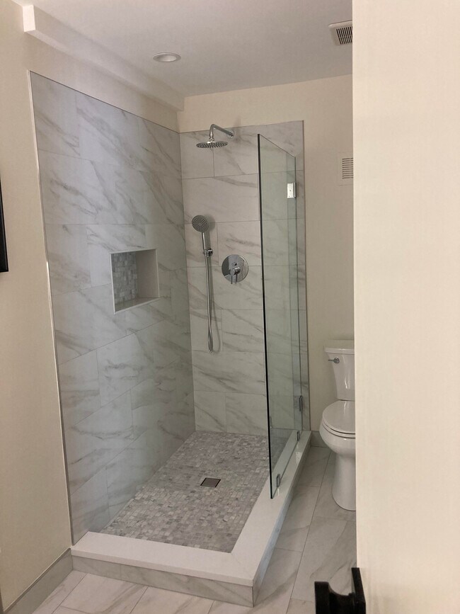 Photo - 748 Mainsail Ln Unit 748 Mainsail Lane