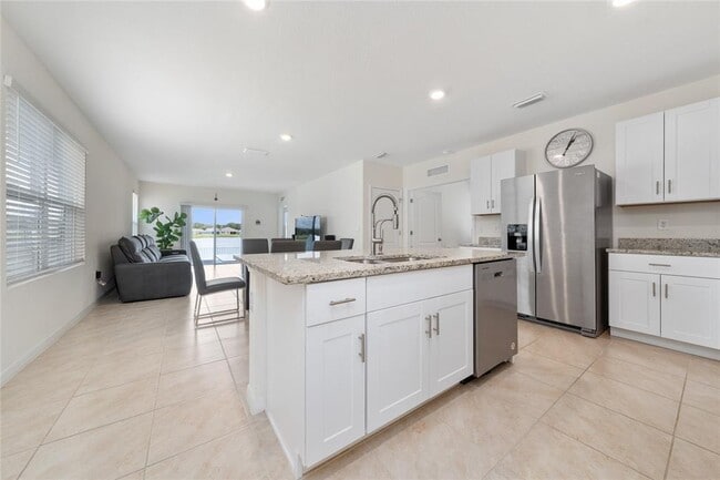 Photo - 1796 Southfork Dr