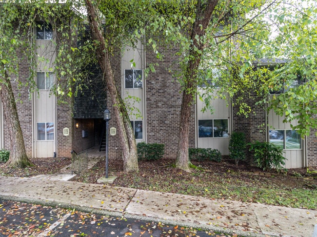 Photo - 3636 Taliluna Ave