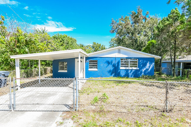 Charming Home in Winter Haven, FL - Charming Home in Winter Haven, FL