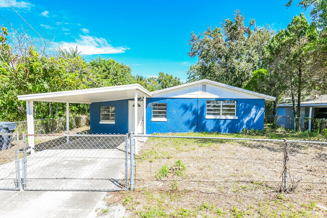 Building Photo - Charming Home in Winter Haven, FL