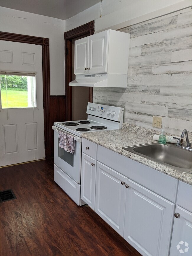 Apartments for Rent in Delaware County, NY