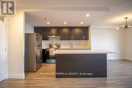 Photo - 100 Prudential Dr Unit 1405