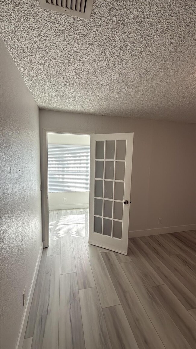 Photo - 3470 Pinewalk Dr N