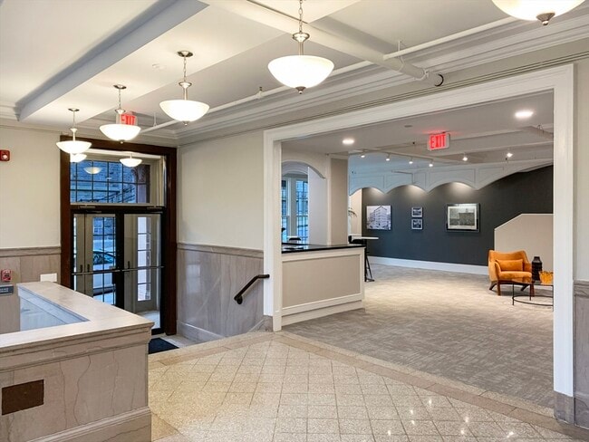 Photo - 6 Chatham St Unidad 301