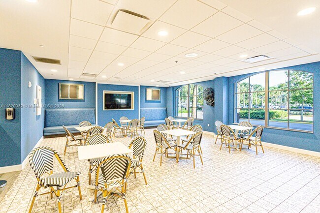 Photo - 2855 W Commercial Blvd Unit 144