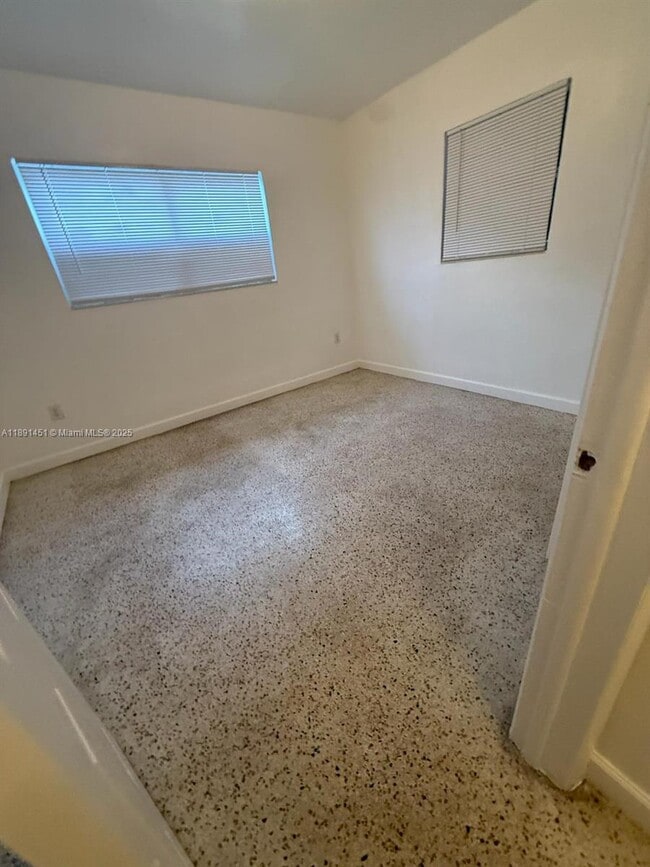 Photo - 1182 NW 65th St Unidad 1182