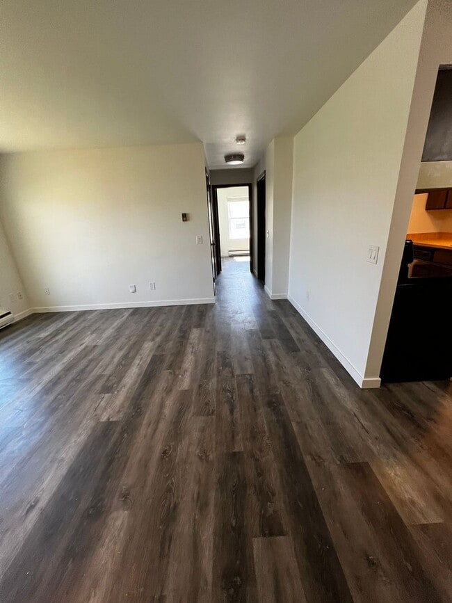 5910 Spartan Drive