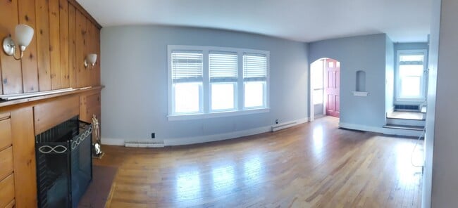 Photo - 3 bed 1 bath