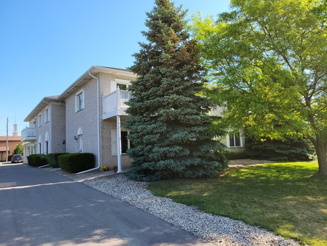 Photo - 3016 15th St Condo Unit 3018