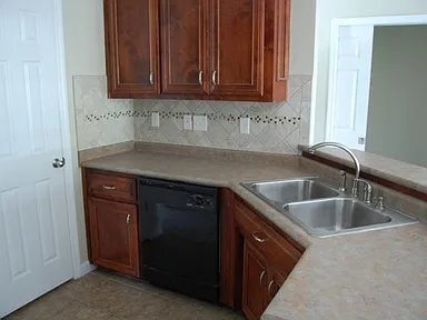 Photo - 4501 Country Oak Dr