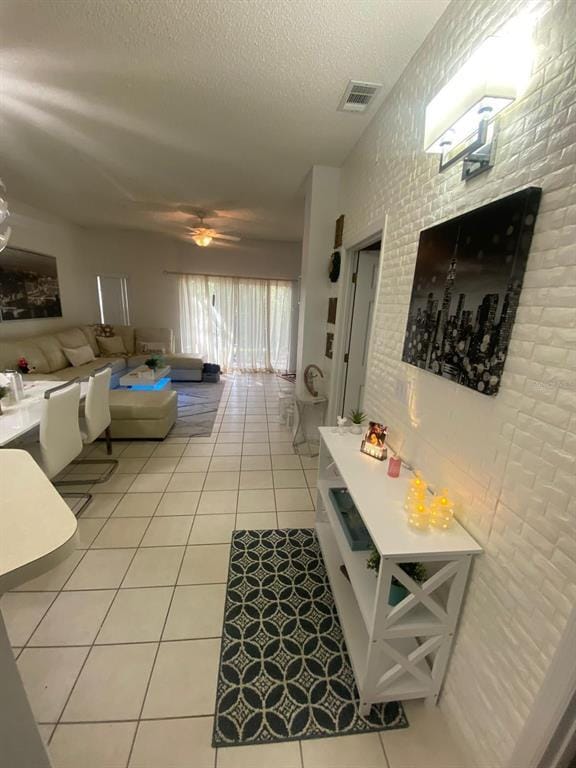 Photo - 8439 Crystal Cove Loop