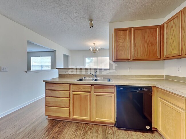 Photo - 3550 Galaxy Rd