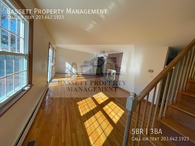 Photo - 186 Rocky Rest Rd