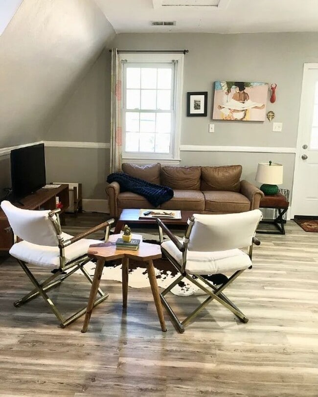 Photo - Midtown Retreat Unit Ardsley Retreat