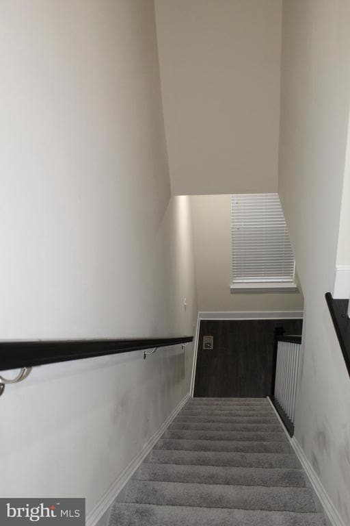 Photo - 22620 Tate St