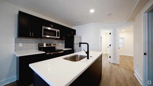 Building Photo - 6832 Ridge Ave Rental