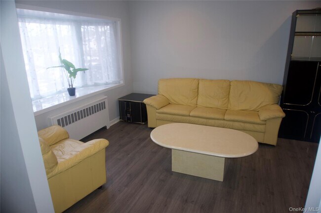 Photo - 3134 Ward Ln