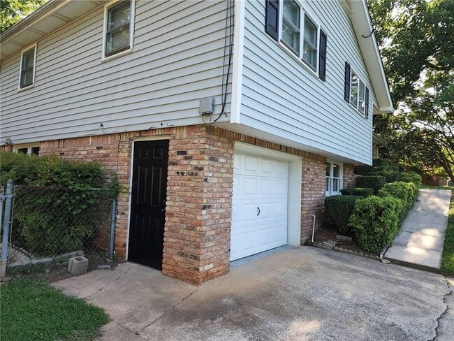 Photo - 1476 Dupree Rd