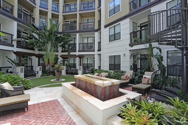 Photo - Tortuga Pointe by ARIUM