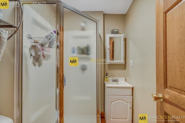 Photo - 10 Sewall St