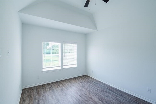 Photo - 3253 Real St Unit A