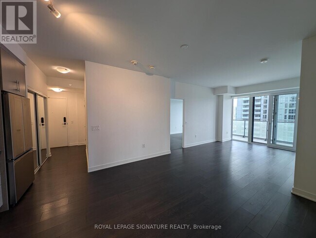 Photo - 95 Oneida Crescent Unit 710