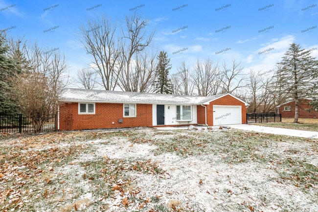 Photo - 2519 Walford Dr