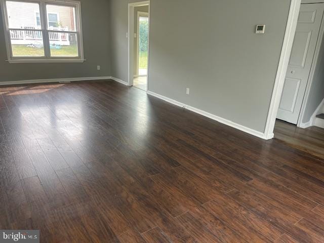 Photo - 1912 Arrowood Dr