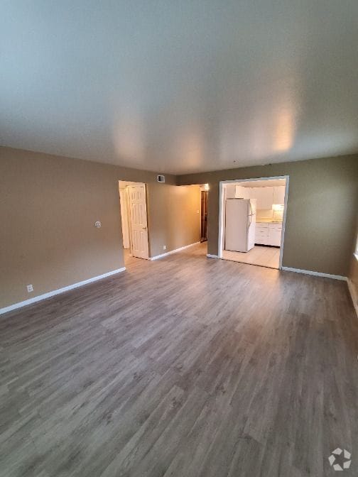 Building Photo - 1336 E Randolph Ct Unit A Rental