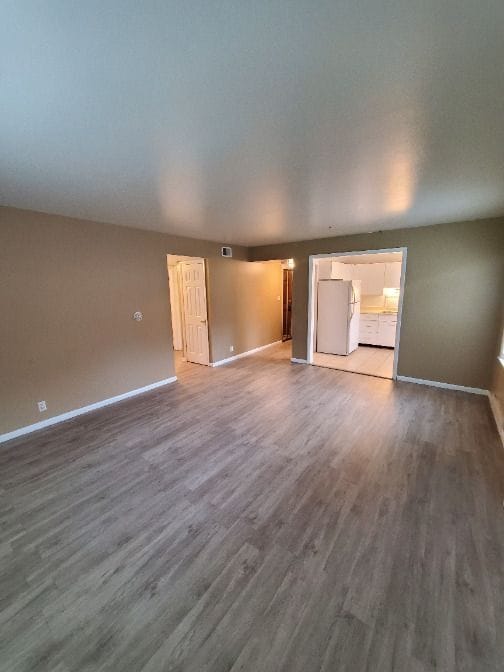 Photo - 1336 E Randolph Ct Condo Unit A