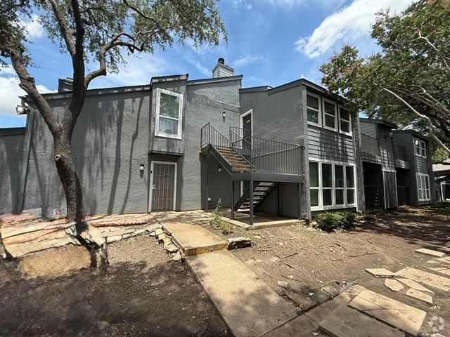 Building Photo - 9696 Walnut St Unit 1316 Rental