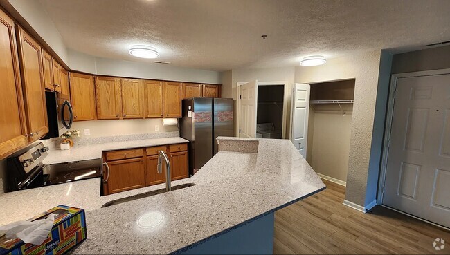 Building Photo - Rocsana Oana Rental