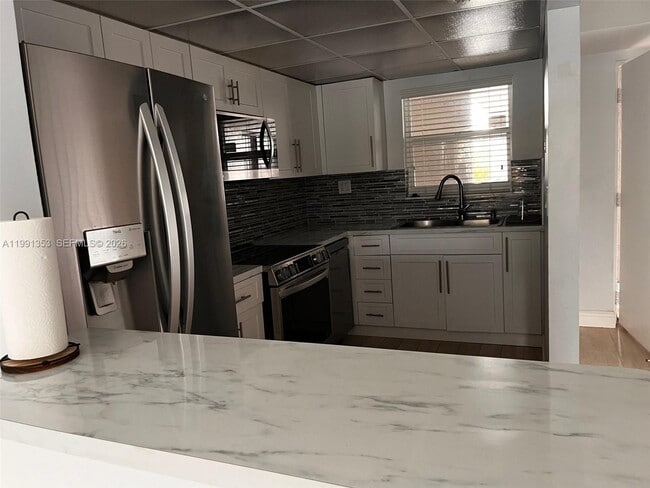 Photo - 210 NW 87th Ave Unit L218