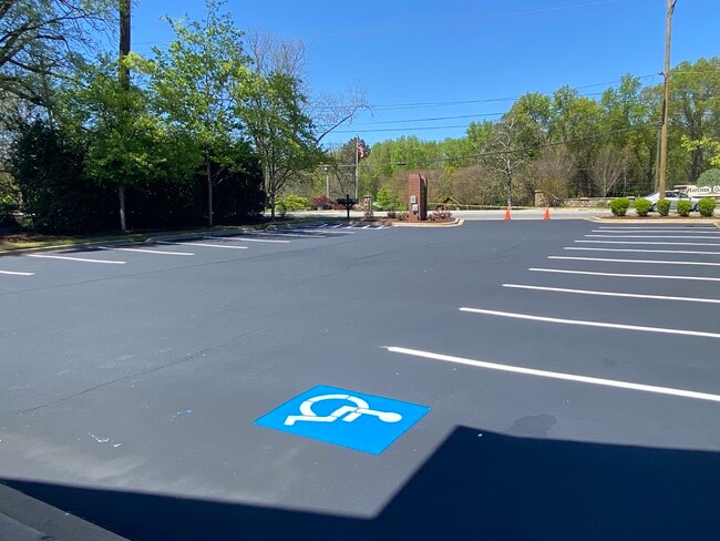 Photo - 819 John B White Sr Blvd