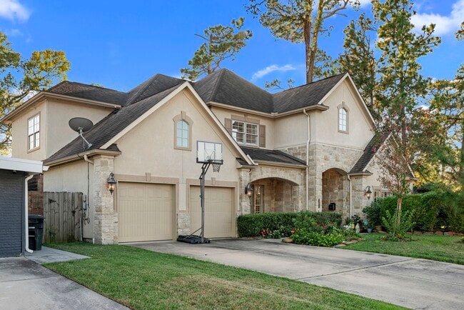 Photo - 12927 Hansel Ln