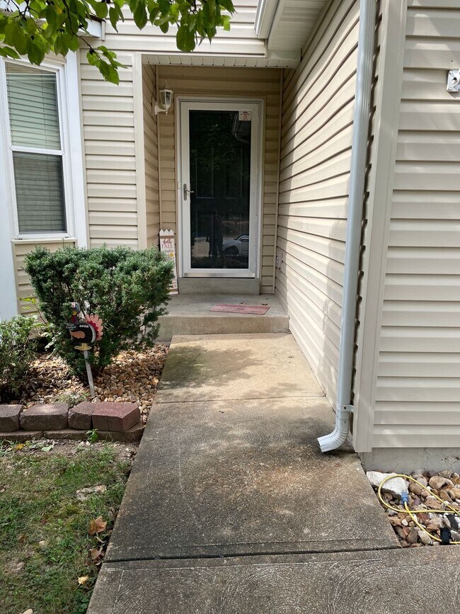 2523 Balaji Ct
