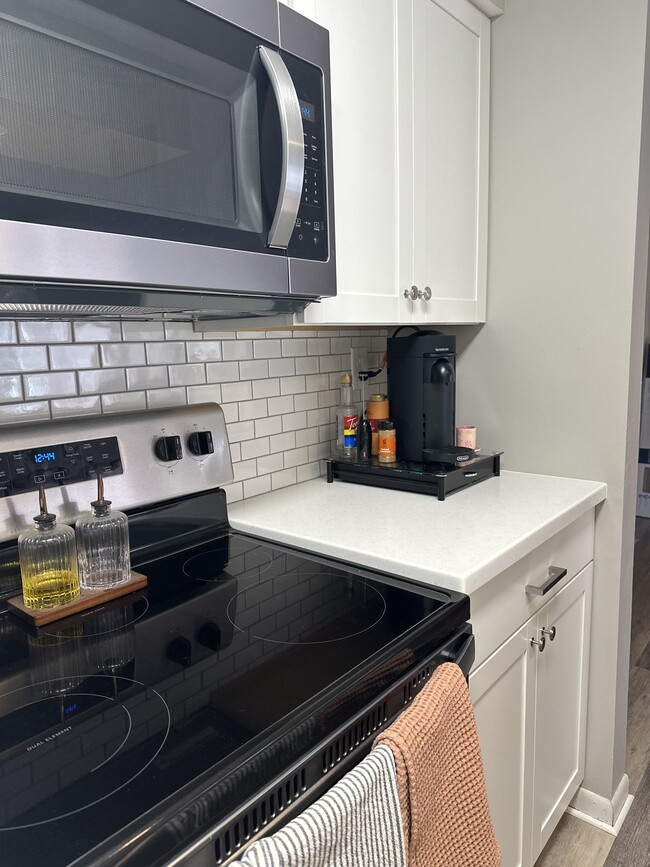 Photo - 1410 Lake Pointe Way Unit 7
