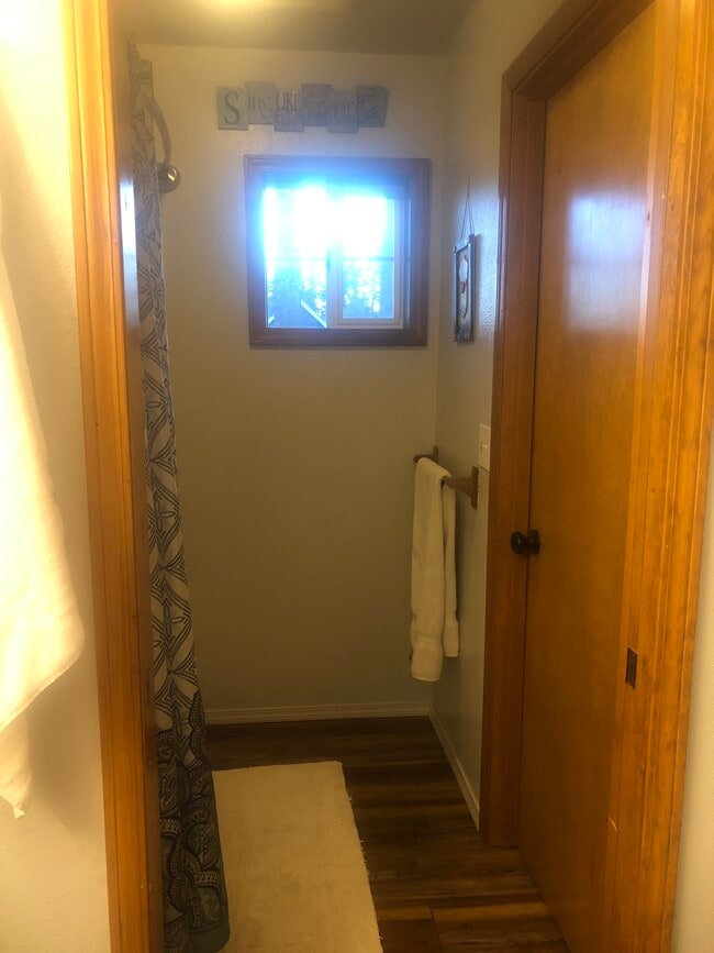 Photo - 952 NW 23rd Ave