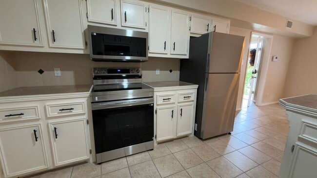 Photo - 3113 S Casa Linda St