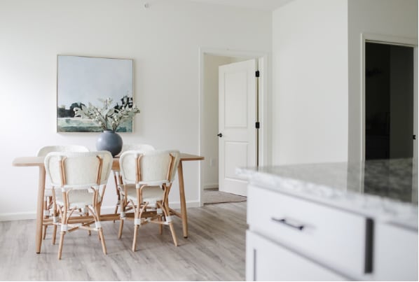 Photo - 17 S Main St Unit G