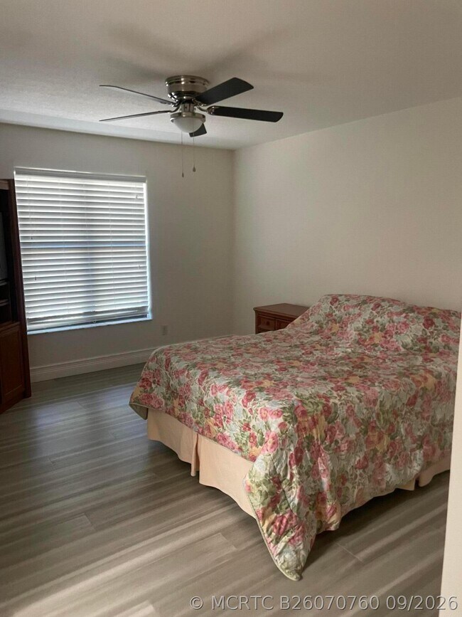 Photo - 2322 SE St Lucie Blvd